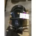 Previous Part Detail 1